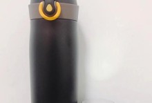 飞利浦脱毛仪（舒适体验，让肌肤更加光滑）