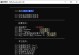 Win8KMS激活教程（详解Win8KMS激活步骤，轻松激活你的Windows系统）