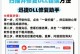 电脑扫描文件出现错误的原因及解决方法（如何应对电脑扫描文件错误，避免数据丢失？）