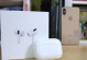 以iPhone送的耳机质量如何？（评测一款免费附赠的iPhone耳机）