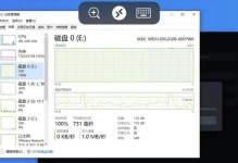 以西数240g的优点和特点（高速传输、大容量存储，满足多种需求）