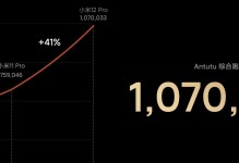 小米Pro电脑重装教程（轻松操作，为电脑注入新生命）