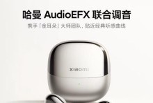 小米简装耳机的音质体验（高性价比的音乐伴侣，小米简装耳机如何展现其实力？）