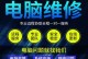 使用U盘重装XP系统教程（简单易行的方法，让您的电脑重焕新生）