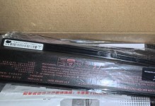 雷神911se拆屏幕教程（一步步教你如何拆卸和更换雷神911se屏幕，让你的游戏体验更顺畅）