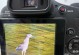 SonyDSCHX400性能评测（一款出色的数码相机拍摄更清晰更震撼）