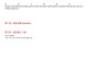 使用Windows7USB安装盘的详细教程（一步一步教你如何制作和使用Windows7USB安装盘）