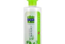 夏新Q90手机的评价及使用体验（一款性能强大的智能手机，满足你的多种需求）