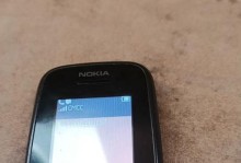 诺基亚105信号强度如何？（一款老牌手机信号稳定实测）