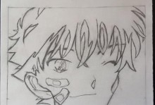 电脑画画教程的正确与错误方式（探索数字绘画的有效方法与常见误区）