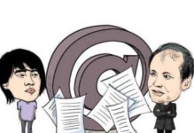 探索方舟子的言论与行为（审视方舟子的争议言论与举动）