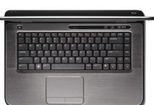 戴尔XPS1730（揭秘XPS1730，探寻其卓越性能与创新设计的奥秘）