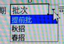 如何通过单元格设置选项内容优化文章主题（提升文章排版效果和可读性的关键技巧）