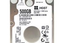 HGST2TB硬盘的性能与优势（探索HGST2TB硬盘的可靠性和高速数据存储能力）