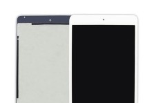 iPad排线松了的后果及解决方法（探究iPad排线松了会带来哪些问题，以及如何有效解决）