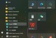 W10原版安装教程（一键安装W10原版系统，让你的电脑焕发新生）