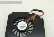 华硕U5——性能出众的电脑选择（深入解析华硕U5的优势和特点）