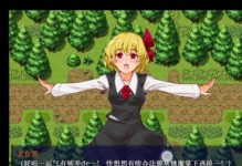 三星DD电机（一款值得期待的新一代家电产品）