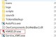 KMSeldi教程（快速了解KMSeldi激活工具，实现无限制使用Windows与Office的方法）