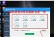 Win7安装PE系统教程（一键操作，让你的Win7系统再也不用担心崩溃！）