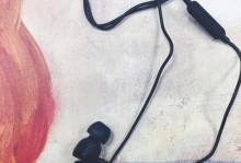 探索AKGY20耳机的音质与设计（通过一览AKGY20耳机的独特之处）