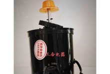 乐华电风扇的功能和性能如何？（详细了解乐华电风扇的特点和优势）