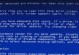 TroubleshootingComputerFanErrors（HowtoFixOverheatingIssuesCausedbyComputerFanErrors）