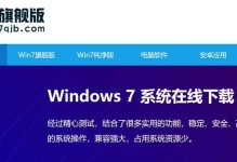 Ghost基本教程（一步步学习Ghost，建立属于你的独特博客风格）