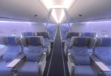 C919座位舒适度大揭秘（探秘C919座椅设计和乘坐体验，助你飞行更舒适）