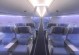 C919座位舒适度大揭秘（探秘C919座椅设计和乘坐体验，助你飞行更舒适）
