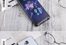 华为KLWTLOO（一款引领时代的智能手机，KLWTLOO背后的华为科技）