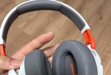 JBA耳机评测（揭秘JBA耳机的音质表现和舒适性能，了解其产品特点与使用体验）