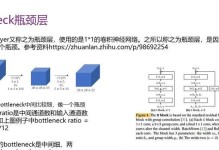 电脑深度技术安装教程（从硬件选择到驱动安装，详细解析电脑深度技术的安装过程）