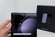 三星美版手机好用吗？（综合评价三星美版手机的优势与不足）
