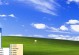 雷神笔记本装win10教程（详细教你如何在雷神笔记本上安装Windows10系统）