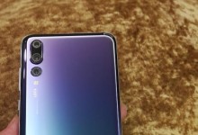 极光ROM（优化、稳定、个性化——极光ROM让手机焕发新生）