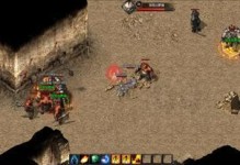 Win7旗舰版U盘安装教程（简明易懂，一步步教你完成安装）