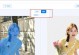 抠图换背景快捷指令（使用快捷指令实现图片抠图和背景更换，提升工作效率和创意设计）