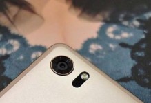 S8信号的质量如何？（S8信号的稳定性和覆盖范围分析）