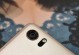 S8信号的质量如何？（S8信号的稳定性和覆盖范围分析）