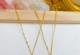 以得音珠宝（探索珠宝界的极致精品，尽享奢华与美感）