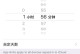 苹果5s反应速度如何？（探究苹果5s的反应速度表现及关键因素分析）