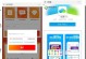 应用宝（探索最新应用、保障用户安全，应用宝助你畅享移动世界）