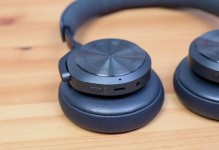 探究BeoplayH3耳机的音质表现（揭秘BeoplayH3音质背后的秘密，重塑听觉享受）