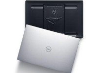 戴尔XPS10（一款强大的2合1设备，融合了笔记本电脑和平板电脑的优势）