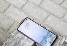 红米2（探索红米2游戏性能与用户反馈）
