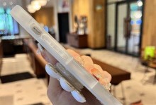 火鸟支架质量如何？（全面评估火鸟支架的稳定性、耐用性和安全性）