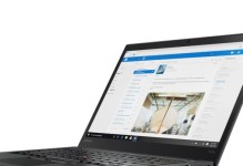 以T470玩游戏如何？（探索ThinkPadT470在游戏方面的性能表现与局限性）