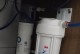 净水器的作用及选择方法（保障家庭饮用水安全的有效设备-净水器）