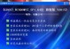 使用W10系统光盘进行安装的详细教程（简单易懂的W10系统安装指南，助您轻松完成安装）